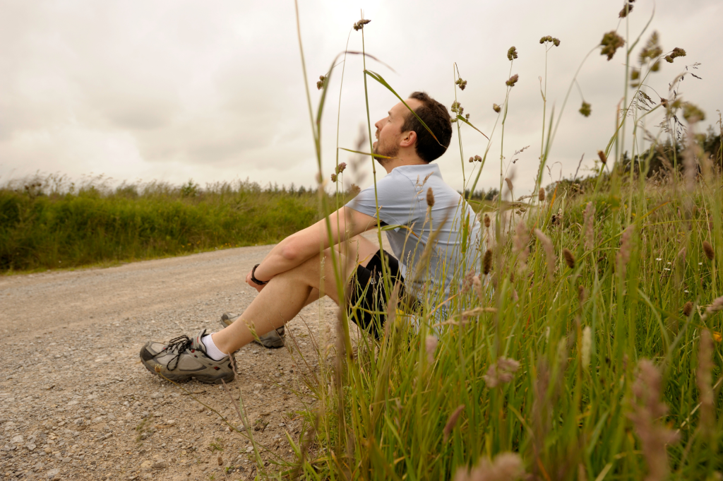 Surentraînement en course à pied : les 4 signes qui doivent t&rsquo;alerter