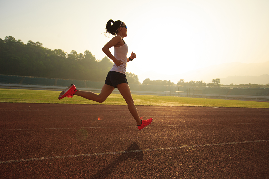 Comment préparer un 10 km pour progresser sans se blesser ?